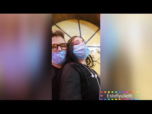 ❤️ Проклети карантин ме излуђује. ❌ Секс видео ат порн sr.javdoe.top ❤