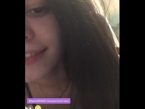 ❤️ Курва руска кучка (Перисцопе, ВКонтакте, Инстаграм) ❌ Секс видео ат порн sr.javdoe.top ❤