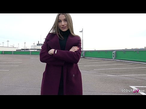 ❤️ НЕМАЧКИ ИЗВИЂАЧ ЈЕ СТЕЕЛ ДИРИВ СНОВА, ПАРКИНГ ВЕЛИКИ И СЕКСИ ЗА НОВАЦ ❌ Секс видео ат порн sr.javdoe.top ❤
