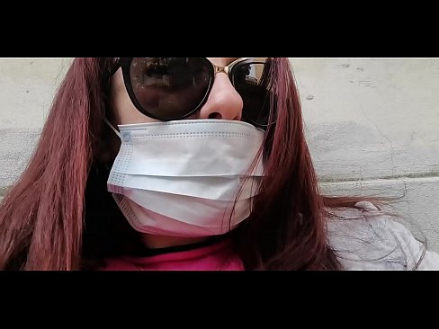 ❤️ Ницолетта се освети свом комшији и пишки у његовој гаражи (Специјални италијански карантин Цовид19) ❌ Секс видео ат порн sr.javdoe.top ❤