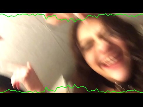 ❤️ Две секси бринете емотивне гаћице остају копиле необичне кучке ❌ Секс видео ат порн sr.javdoe.top ❤