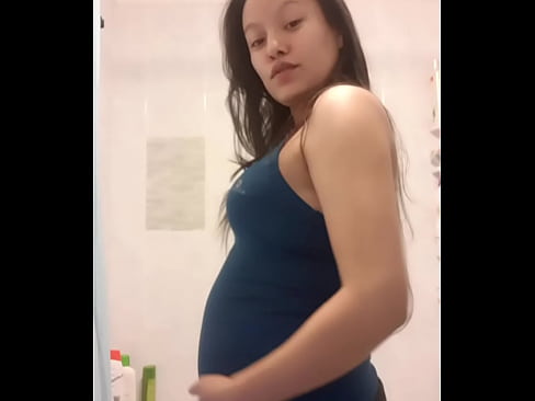 ❤️ НАЈВЕЋА КОЛУМБИЈАКА НА МРЕЖУ СЕ ВРАТИЛА, ТРУДНА, ЖЕЛИ ДА ИХ ГЛЕДА ПРАТЕ И НА хттпс://онлифанс.цом/макуинасперфецтас1 ❌ Секс видео ат порн sr.javdoe.top ❤