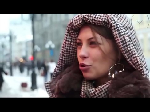 ❤️ Предавање филмских секс лекција, техника и поза за женски оргазам, како правилно имати секс, еротска масажа, шприцање ❌ Секс видео ат порн sr.javdoe.top ❤