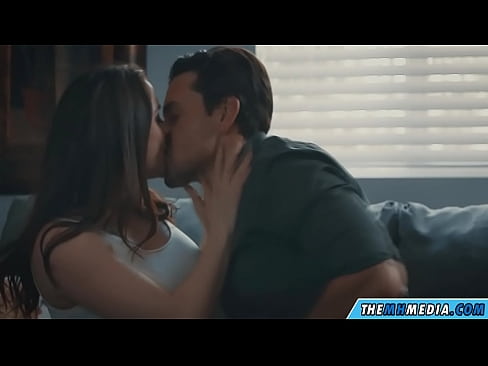 ❤️ Романтичан секс са добром прсом мамом ❌ Секс видео ат порн sr.javdoe.top ❤