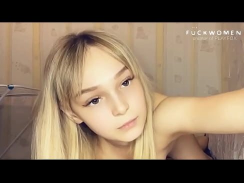 ❤️ Незасита ученица даје сломљиву пулсирајућу оралну крему свом колеги ❌ Секс видео ат порн sr.javdoe.top ❤