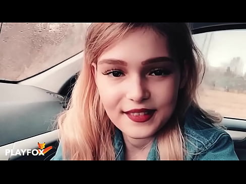 ❤️ Секси беба радосно сиса дисконтну картицу ❌ Секс видео ат порн sr.javdoe.top ❤