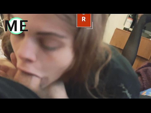 ❤️ Грлени курац, поцепане најлонке и поцепане штикле лепо је упознати ❌ Секс видео ат порн sr.javdoe.top ❤