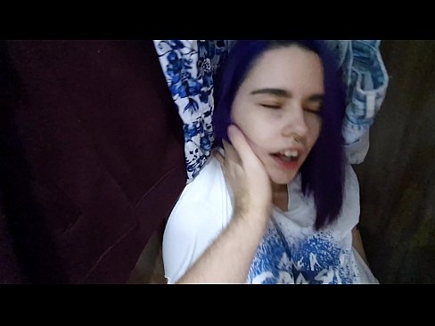 ❤️ Нашао сам своју сестру у орману и помогао јој да сврши ❌ Секс видео ат порн sr.javdoe.top ❤